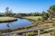 Photo - 61 Valcros Circuit, Dunsborough WA 6281 - Image 10