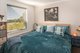 Photo - 61 Valcros Circuit, Dunsborough WA 6281 - Image 11