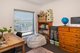 Photo - 61 Valcros Circuit, Dunsborough WA 6281 - Image 13