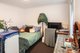 Photo - 61 Valcros Circuit, Dunsborough WA 6281 - Image 14