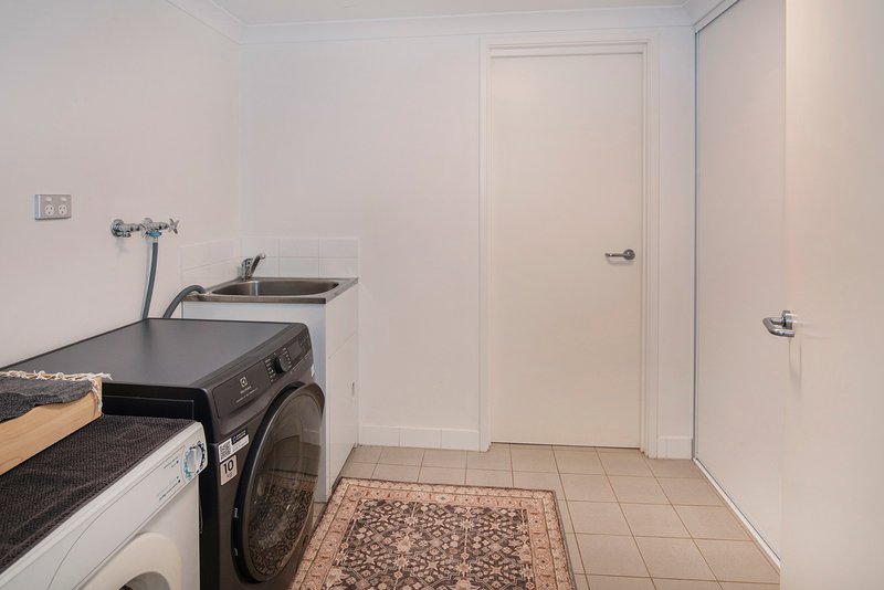 Photo - 61 Valcros Circuit, Dunsborough WA 6281 - Image 16