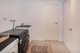 Photo - 61 Valcros Circuit, Dunsborough WA 6281 - Image 16