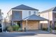 Photo - 61 Valcros Circuit, Dunsborough WA 6281 - Image 17