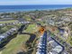 Photo - 61 Valcros Circuit, Dunsborough WA 6281 - Image 18