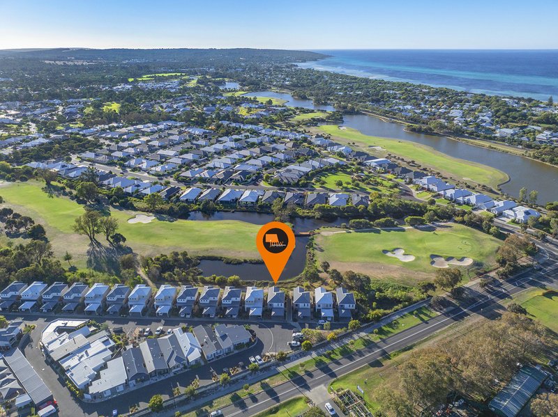 Photo - 61 Valcros Circuit, Dunsborough WA 6281 - Image 19