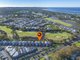 Photo - 61 Valcros Circuit, Dunsborough WA 6281 - Image 19