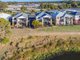 Photo - 61 Valcros Circuit, Dunsborough WA 6281 - Image 21