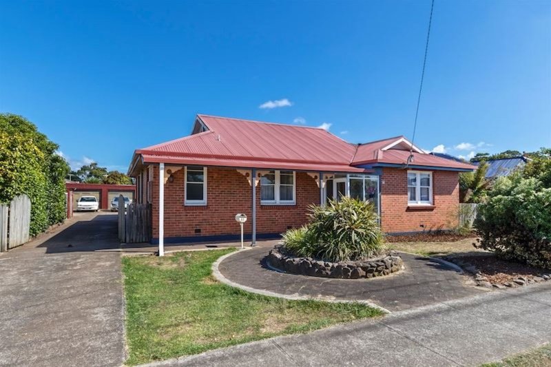 61 Valley Road, Devonport TAS 7310