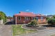 Photo - 61 Valley Road, Devonport TAS 7310 - Image 1