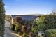 Photo - 61 Van Morey Road, Margate TAS 7054 - Image 1