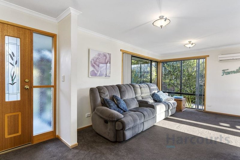 Photo - 61 Van Morey Road, Margate TAS 7054 - Image 3