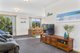 Photo - 61 Van Morey Road, Margate TAS 7054 - Image 4