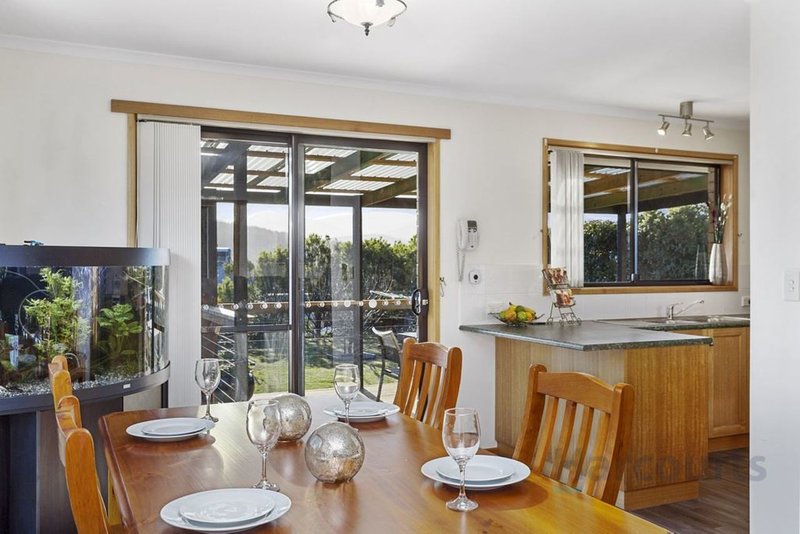 Photo - 61 Van Morey Road, Margate TAS 7054 - Image 6