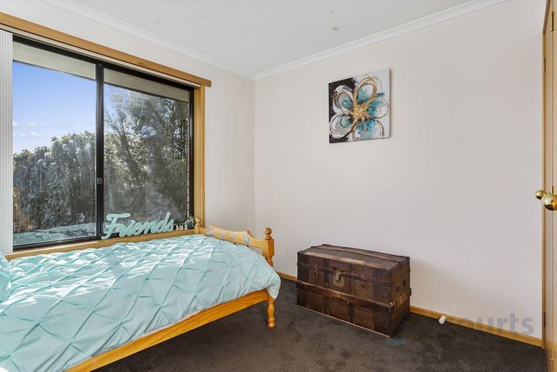 Photo - 61 Van Morey Road, Margate TAS 7054 - Image 11