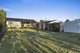 Photo - 61 Van Morey Road, Margate TAS 7054 - Image 15