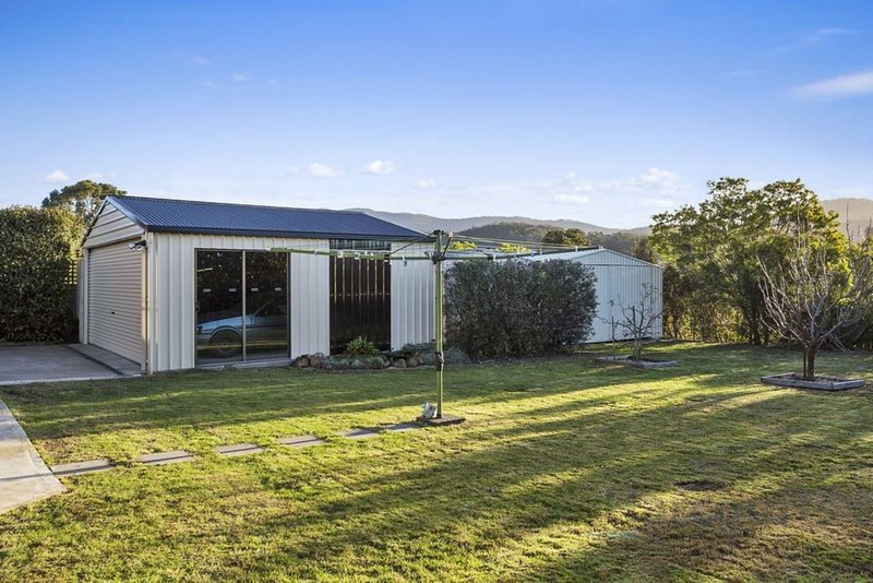 Photo - 61 Van Morey Road, Margate TAS 7054 - Image 16