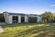 Photo - 61 Van Morey Road, Margate TAS 7054 - Image 16