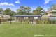 Photo - 61 Verdoni Street, Bellara QLD 4507 - Image 1