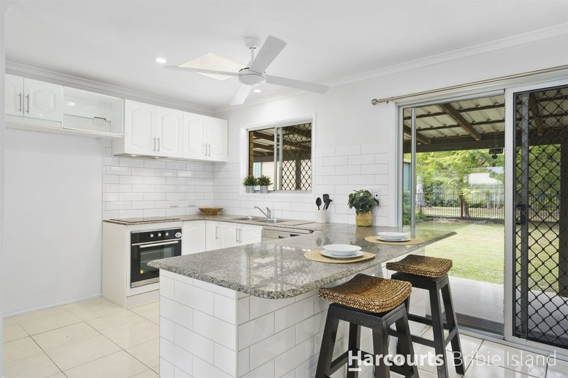 Photo - 61 Verdoni Street, Bellara QLD 4507 - Image 2