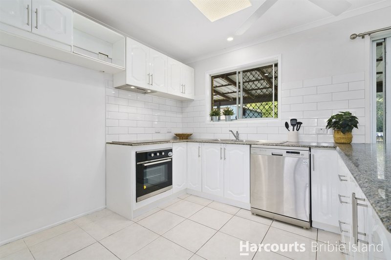 Photo - 61 Verdoni Street, Bellara QLD 4507 - Image 3