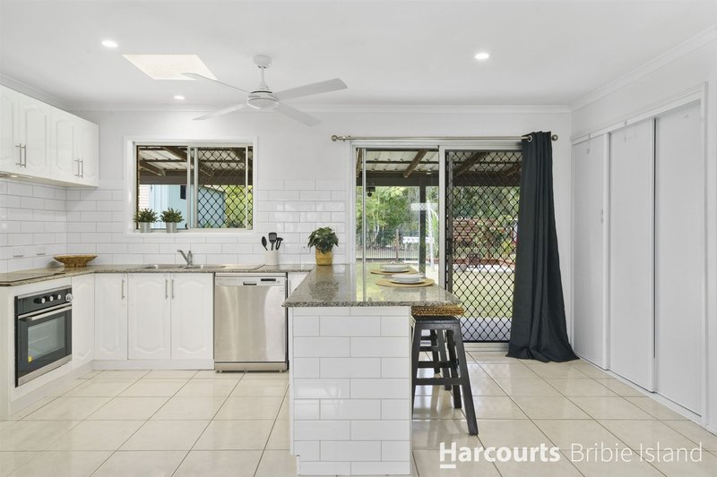 Photo - 61 Verdoni Street, Bellara QLD 4507 - Image 4