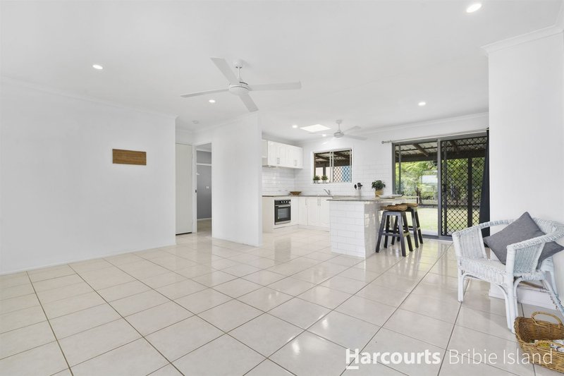 Photo - 61 Verdoni Street, Bellara QLD 4507 - Image 5