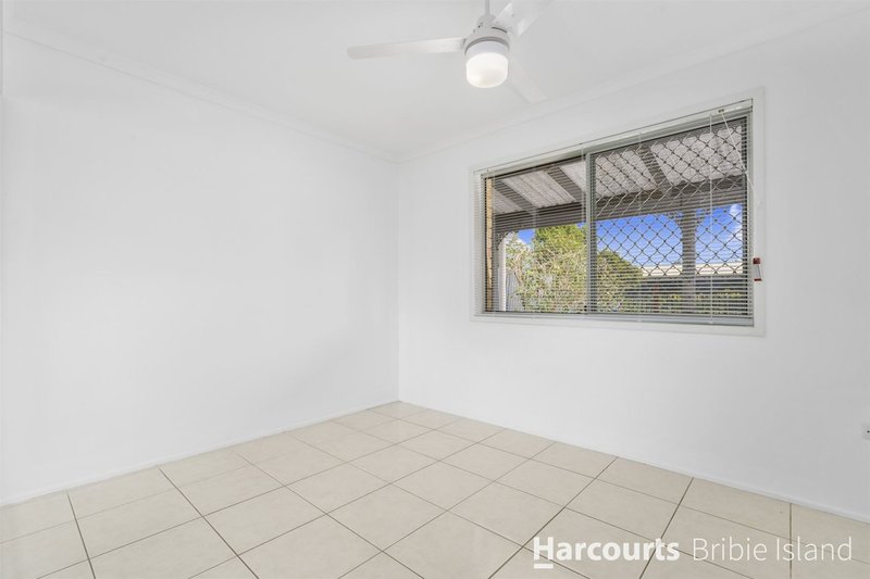 Photo - 61 Verdoni Street, Bellara QLD 4507 - Image 7