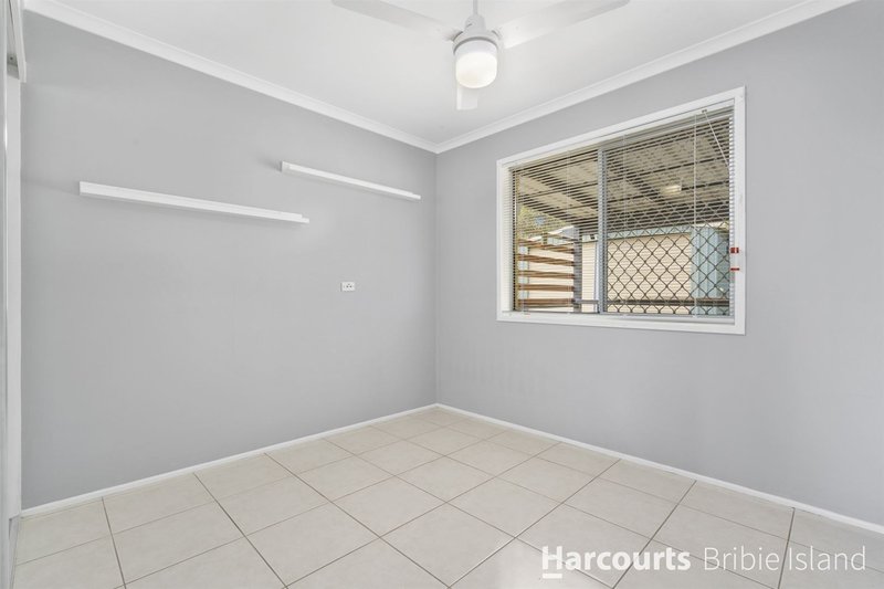 Photo - 61 Verdoni Street, Bellara QLD 4507 - Image 8