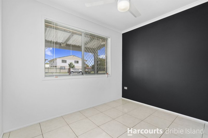 Photo - 61 Verdoni Street, Bellara QLD 4507 - Image 9