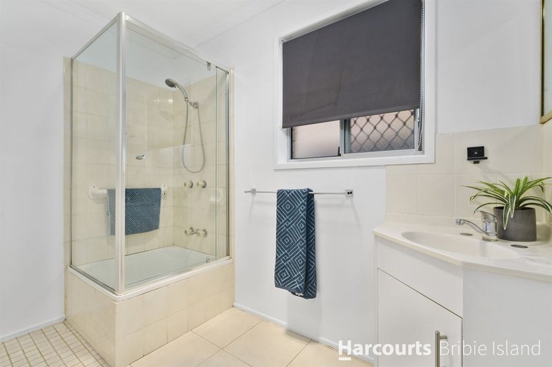 Photo - 61 Verdoni Street, Bellara QLD 4507 - Image 10