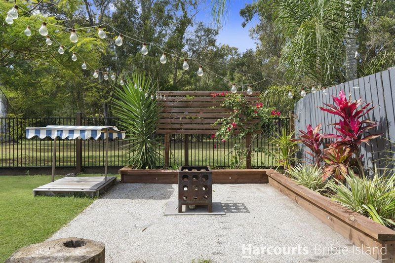 Photo - 61 Verdoni Street, Bellara QLD 4507 - Image 11