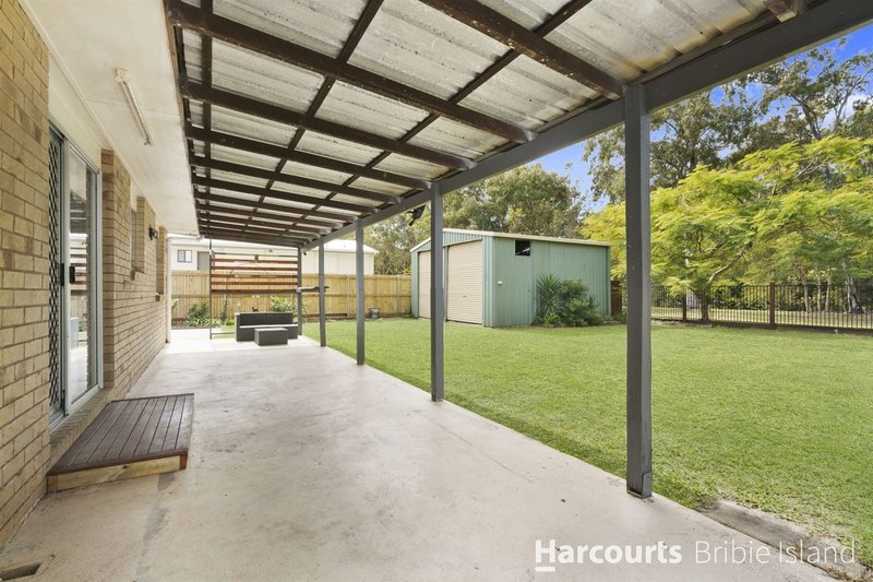 Photo - 61 Verdoni Street, Bellara QLD 4507 - Image 12