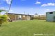 Photo - 61 Verdoni Street, Bellara QLD 4507 - Image 13