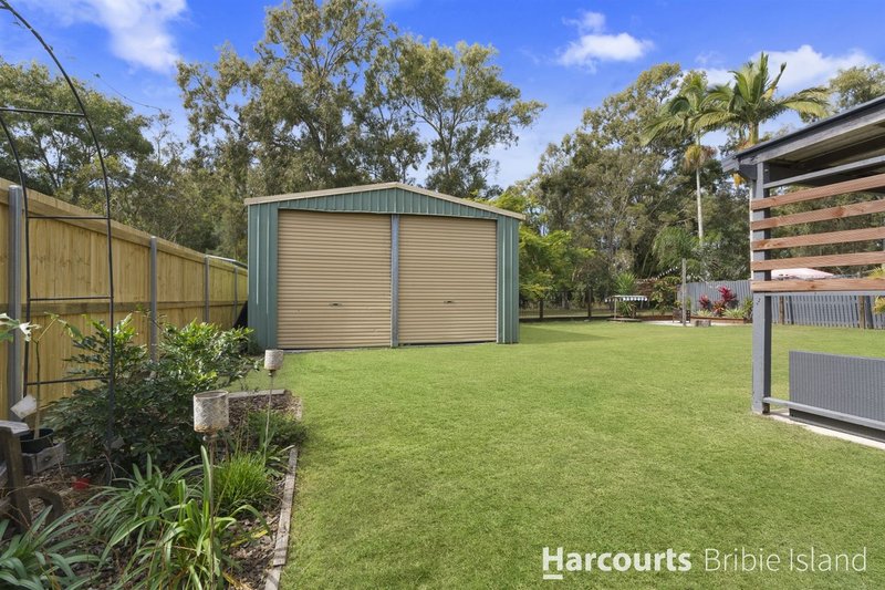 Photo - 61 Verdoni Street, Bellara QLD 4507 - Image 14