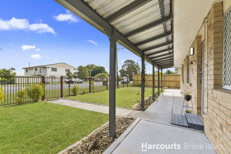 Photo - 61 Verdoni Street, Bellara QLD 4507 - Image 15