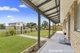 Photo - 61 Verdoni Street, Bellara QLD 4507 - Image 15