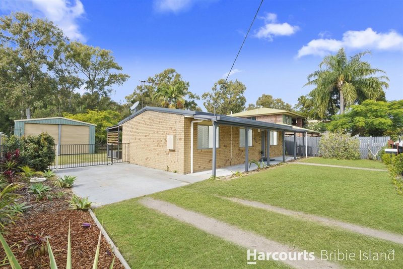 Photo - 61 Verdoni Street, Bellara QLD 4507 - Image 16