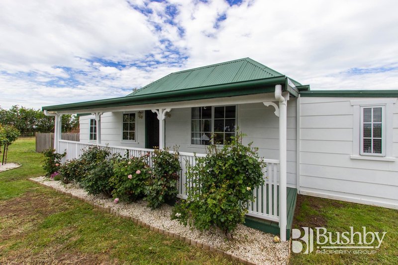 Photo - 61 Veterans Row, Westbury TAS 7303 - Image 3