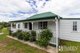 Photo - 61 Veterans Row, Westbury TAS 7303 - Image 3