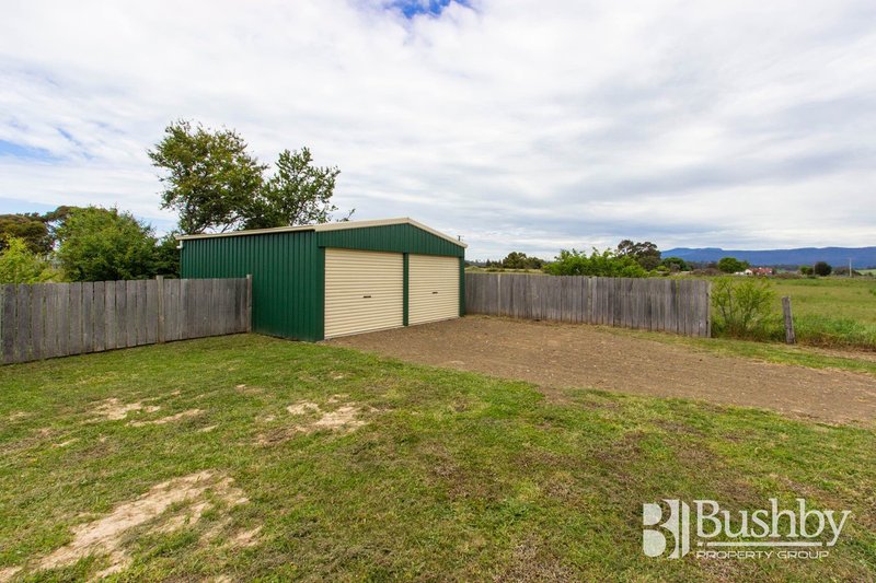 Photo - 61 Veterans Row, Westbury TAS 7303 - Image 17