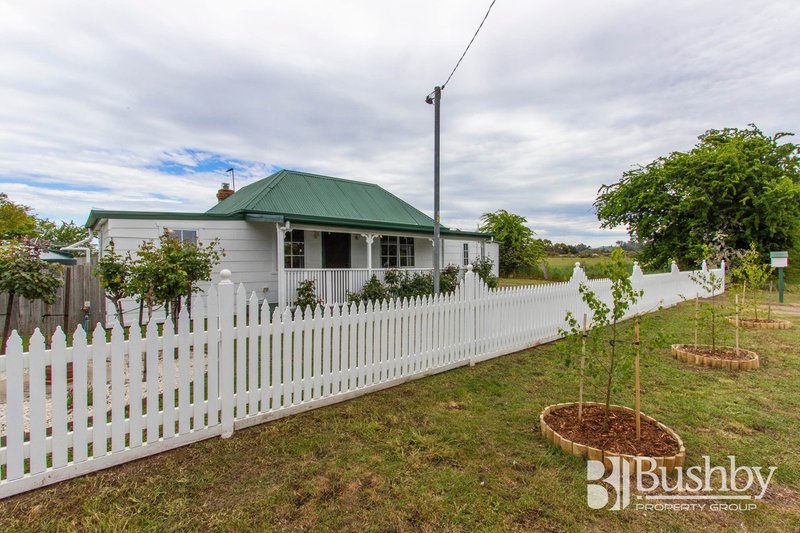 Photo - 61 Veterans Row, Westbury TAS 7303 - Image 22