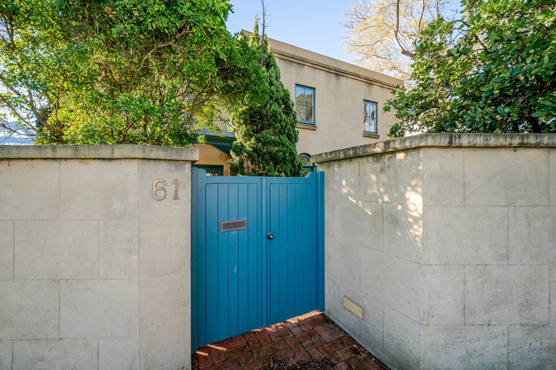 Photo - 61 Victoria Avenue, Claremont WA 6010 - Image 2