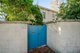 Photo - 61 Victoria Avenue, Claremont WA 6010 - Image 2