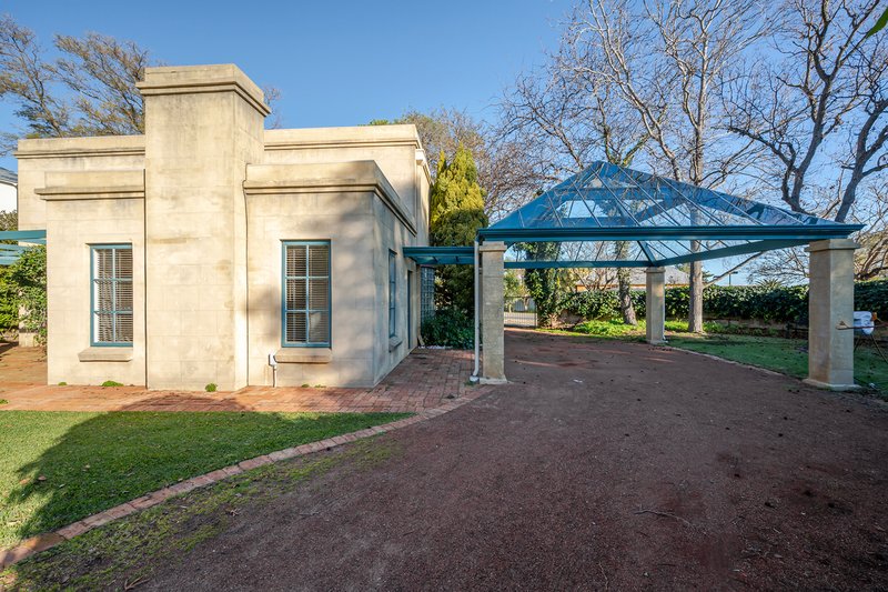 Photo - 61 Victoria Avenue, Claremont WA 6010 - Image 3