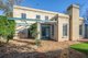 Photo - 61 Victoria Avenue, Claremont WA 6010 - Image 4
