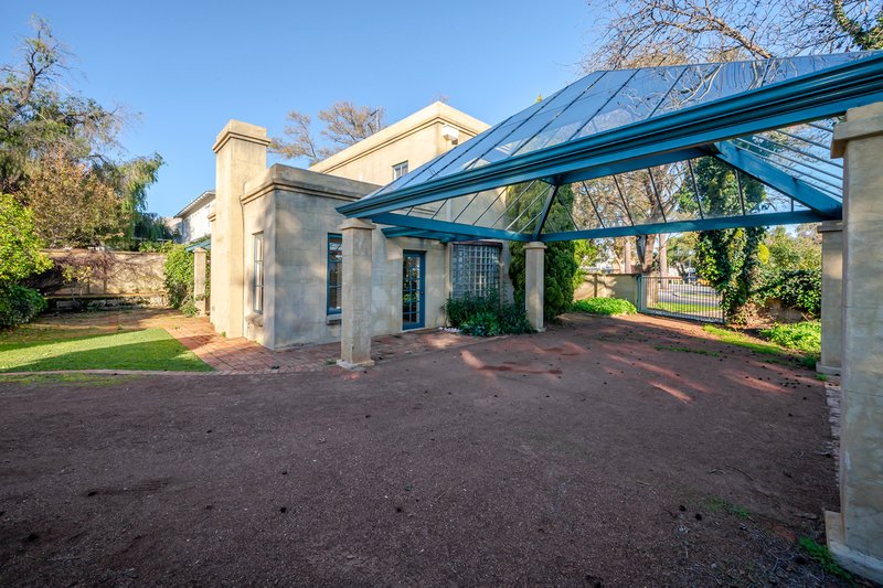 Photo - 61 Victoria Avenue, Claremont WA 6010 - Image 5