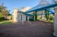 Photo - 61 Victoria Avenue, Claremont WA 6010 - Image 5
