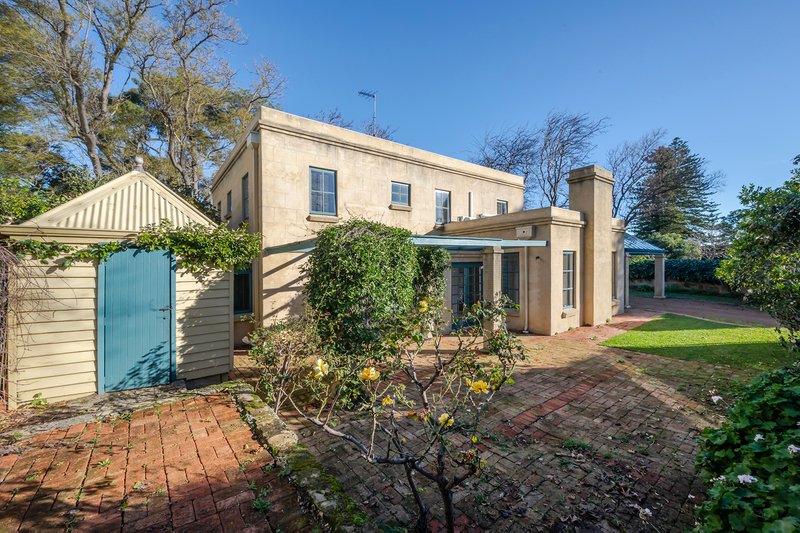Photo - 61 Victoria Avenue, Claremont WA 6010 - Image 6