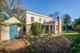 Photo - 61 Victoria Avenue, Claremont WA 6010 - Image 6