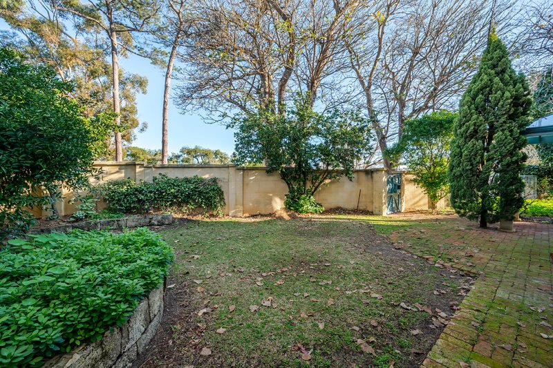 Photo - 61 Victoria Avenue, Claremont WA 6010 - Image 7